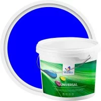 Резиновая краска Резолюкс Universal (Универсал)
