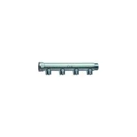Коллектор FAR FK 3725 3412