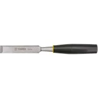 Стамеска по дереву TOPEX 09A120