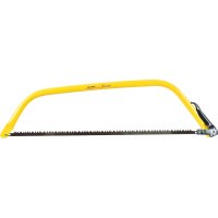 Лучковая пила TOPEX 10A907