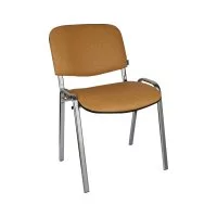 Стул Helmi hl-f01 изо
