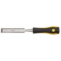 Стамеска TOPEX 09A420