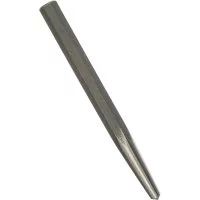 Кернер TOPEX 03A445