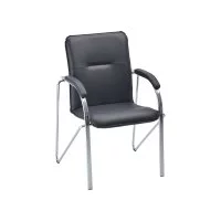 Стул Helmi hl-f04 самба м