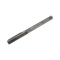 Одноразовая ручка-роллер Faber-Castell free ink needle
