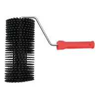 Игольчатый валик для наливных полов TOPEX 20B801