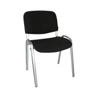 Стул Helmi hl-f01 изо