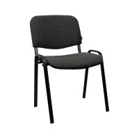 Стул Helmi hl-f01 изо