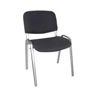 Стул Helmi hl-f01 изо