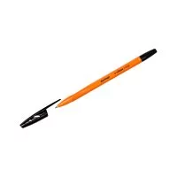 Шариковая ручка Berlingo tribase orange