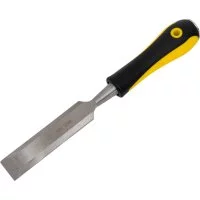 Стамеска TOPEX 09A425