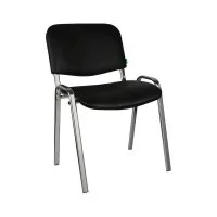 Стул Helmi hl-f01 изо