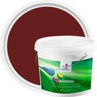 Резиновая краска Резолюкс Universal (Универсал)