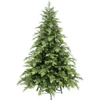 Искусственная ель BEATREES Emerald