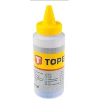 Разметочный порошок TOPEX 30C616