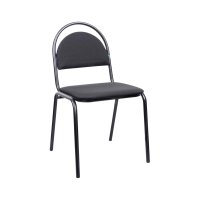 Стул Helmi hl-f02 стандарт