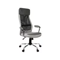 Кресло руководителя Helmi hl-e41 stylish