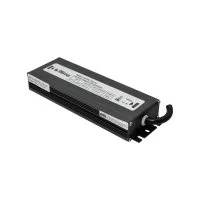 Влагозащитный блок питания SWG MINI Al TPW