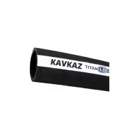 Рукав для цемента TITAN LOCK KAVKAZ