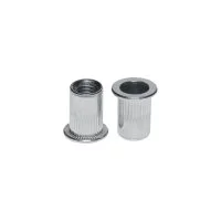 Заклепка резьбовая STARFIX SMZ1-69832-10