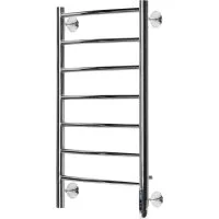 Электрический полотенцесушитель Royal Thermo Classic