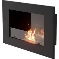 Биокамин Firelight BFP/W-90