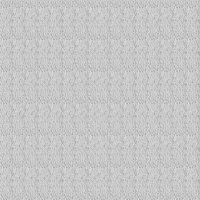 Стеклообои BauTex Luxury Lux 7 плотность 270 г/кв.м 1х12,5 м