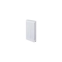 Трубчатый радиатор Arbonia 3057/08 № 12