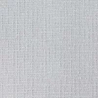 Стеклообои BauTex Luxury Lux 5 плотность 255 г/кв.м 1х12,5 м
