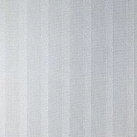 Стеклообои BauTex Luxury Lux 1 плотность 280 г/кв.м 1х12,5 м
