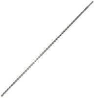 Бур по бетону SDS-plus Rage 16x1000 мм