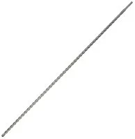 Бур по бетону SDS-plus Rage 16x1000 мм