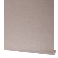 Обои флизелиновые Cotton коричневые 1.06 м Re1079-11ОАВ