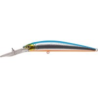 Воблер Strike Pro Alpha Diver 90