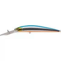 Воблер Strike Pro Alpha Diver 90