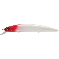 Воблер Strike Pro Montero 90SP