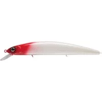 Воблер Strike Pro Montero 90SP