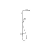 Душевая система Hansgrohe 00000061285