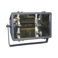 Прожектор ЭЛЕТЕХ Алатырь 02-1500