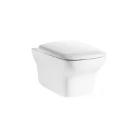Подвесной унитаз IMEX Grace CH10134