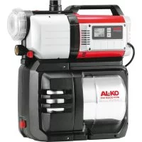 Насосная станция AL-KO HW 6000 FMS