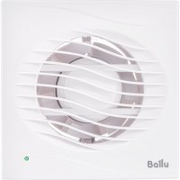 Вытяжной вентилятор Ballu BAF-AR 150 V