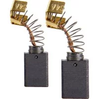 Угольные щетки для Makita CB-64 AUTOSTOP Hammer RD