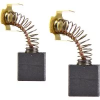 Угольные щетки для Hitachi 999044 Hammer RD