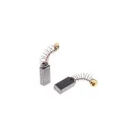 Угольные щетки для Bosch 2604321905 Hammer RD