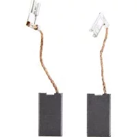 Угольные щетки для Bosch 1617014122 Hammer RD
