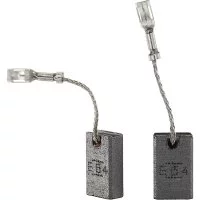 Угольные щетки для Bosch 1607014176 AUTOSTOP Hammer RD
