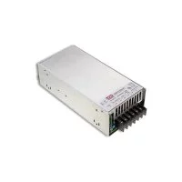 Источник питания Mean Well HRPG-600-24