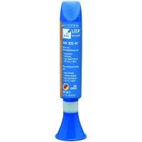 Герметизация труб и фитинга WEICON AN 302-45