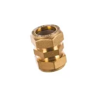 Муфта Stahlmann 2217181_3